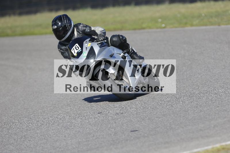/45 15.09.2026  Trackday Domi Aegerter Trackday ADR/Gruppe gruen/76